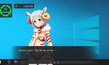 Vtuber Hack 2024-03-15 Game Full PC Last Version Download for Free